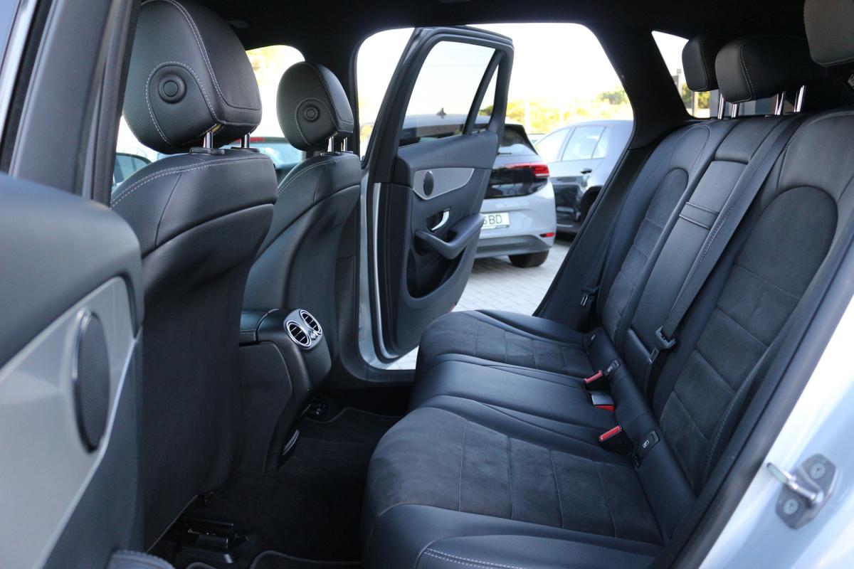 mercedes-benz-glc-2019-diesel-2143cc