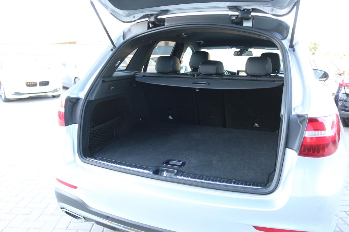 mercedes-benz-glc-2019-diesel-2143cc