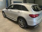 mercedes-benz-glc-2019-diesel-2143cc