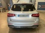 mercedes-benz-glc-2019-diesel-2143cc