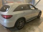 mercedes-benz-glc-2019-diesel-2143cc