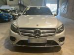 mercedes-benz-glc-2019-diesel-2143cc