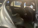 mercedes-benz-glc-2019-diesel-2143cc