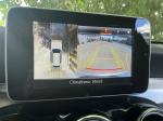 mercedes-benz-glc-2019-diesel-2143cc