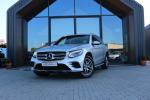 mercedes-benz-glc-2019-diesel-2143cc