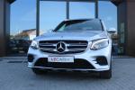 mercedes-benz-glc-2019-diesel-2143cc