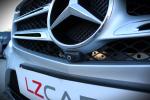 mercedes-benz-glc-2019-diesel-2143cc