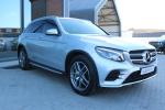 mercedes-benz-glc-2019-diesel-2143cc