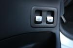 mercedes-benz-glc-2019-diesel-2143cc