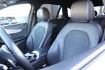 mercedes-benz-glc-2019-diesel-2143cc
