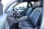 mercedes-benz-glc-2019-diesel-2143cc