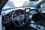 mercedes-benz-glc-2019-diesel-2143cc