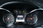 mercedes-benz-glc-2019-diesel-2143cc