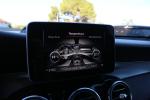 mercedes-benz-glc-2019-diesel-2143cc