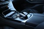 mercedes-benz-glc-2019-diesel-2143cc