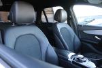 mercedes-benz-glc-2019-diesel-2143cc