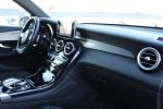 mercedes-benz-glc-2019-diesel-2143cc