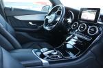 mercedes-benz-glc-2019-diesel-2143cc