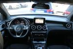 mercedes-benz-glc-2019-diesel-2143cc