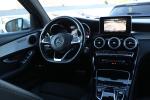 mercedes-benz-glc-2019-diesel-2143cc
