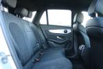mercedes-benz-glc-2019-diesel-2143cc