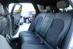 mercedes-benz-glc-2019-diesel-2143cc