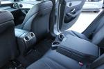 mercedes-benz-glc-2019-diesel-2143cc