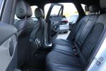mercedes-benz-glc-2019-diesel-2143cc