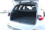 mercedes-benz-glc-2019-diesel-2143cc