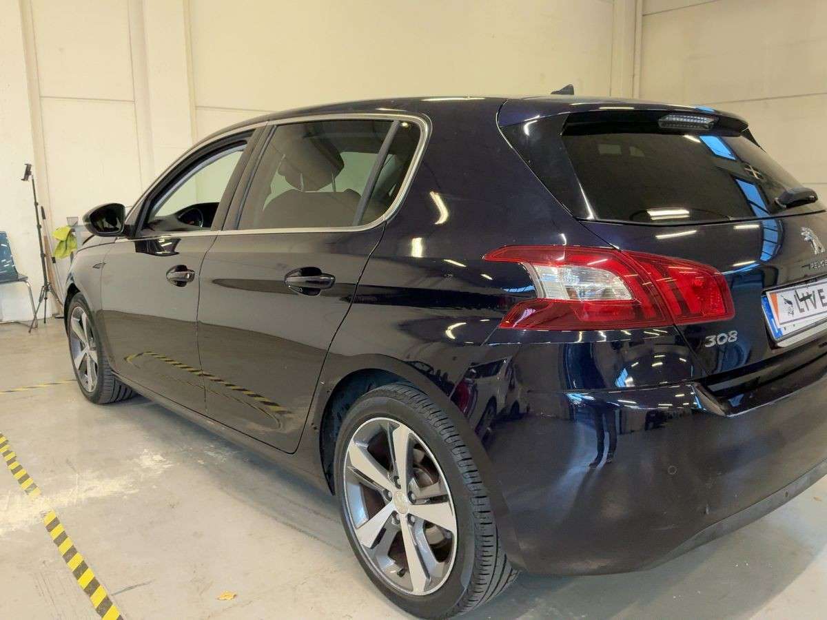 peugeot-308-2016-diesel-1560cc