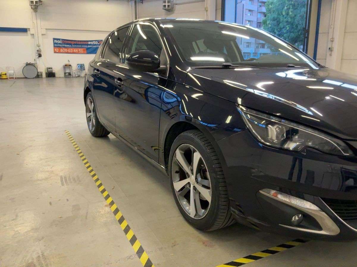 peugeot-308-2016-diesel-1560cc