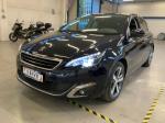 peugeot-308-2016-diesel-1560cc