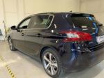 peugeot-308-2016-diesel-1560cc