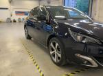 peugeot-308-2016-diesel-1560cc