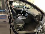 peugeot-308-2016-diesel-1560cc
