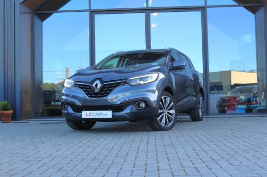 renault-kadjar-2017-diesel-1598cc