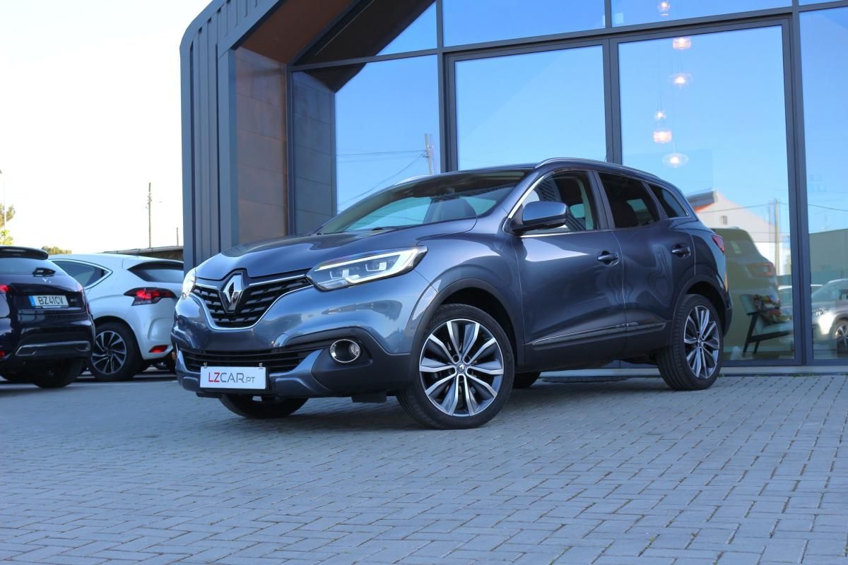 renault-kadjar-2017-diesel-1598cc