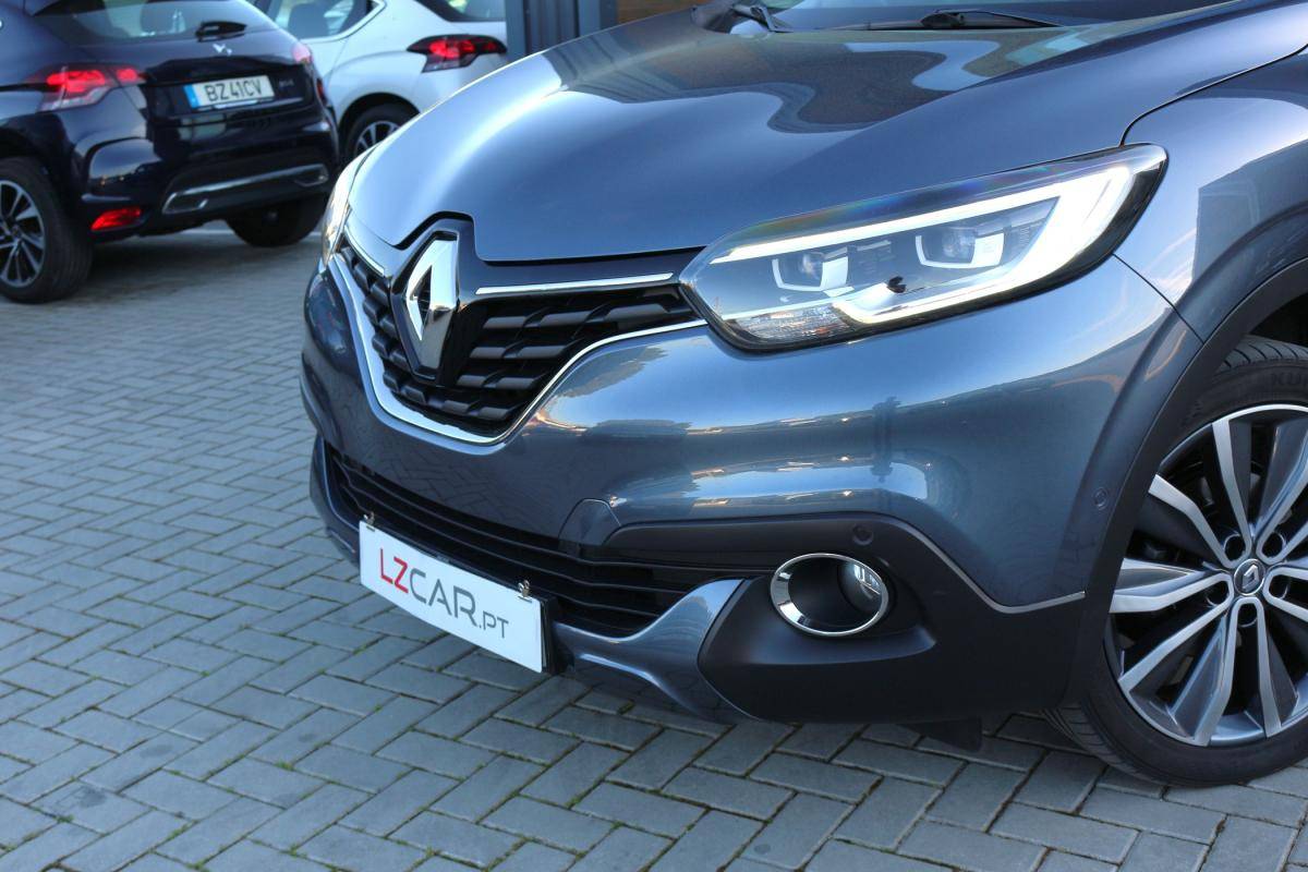 renault-kadjar-2017-diesel-1598cc