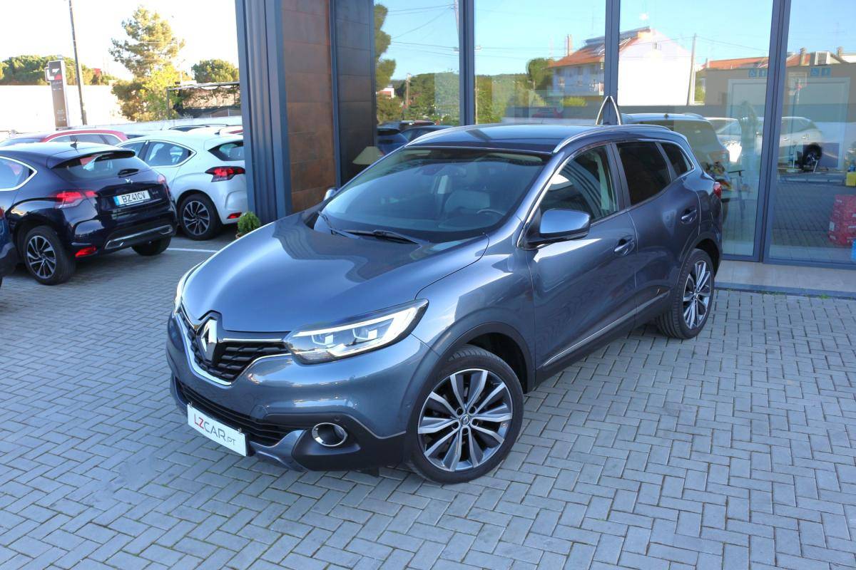 renault-kadjar-2017-diesel-1598cc