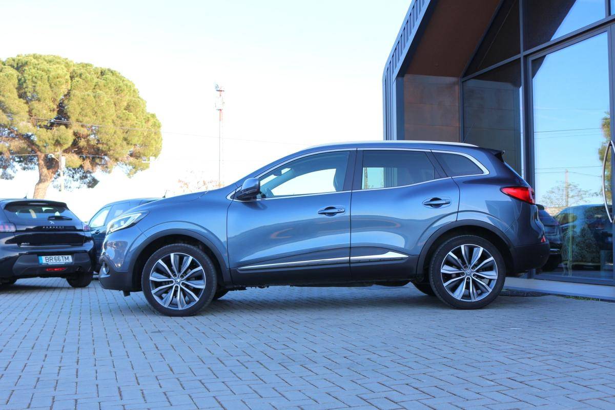 renault-kadjar-2017-diesel-1598cc