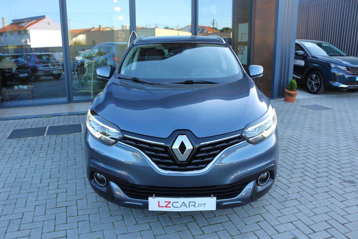 renault-kadjar-2017-diesel-1598cc