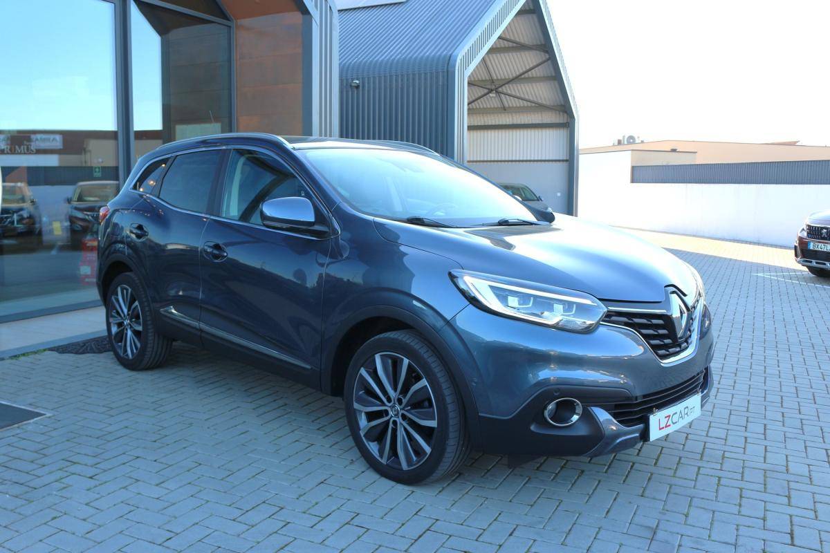 renault-kadjar-2017-diesel-1598cc
