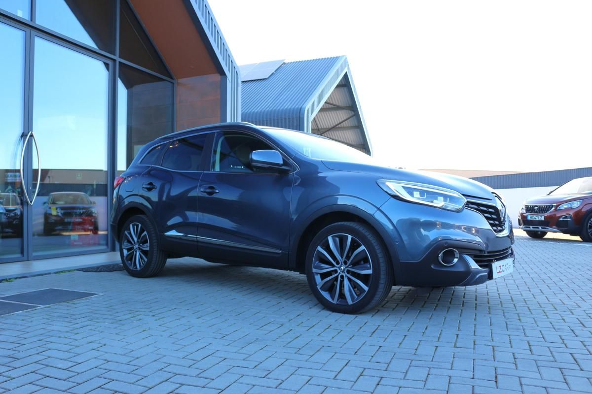 renault-kadjar-2017-diesel-1598cc