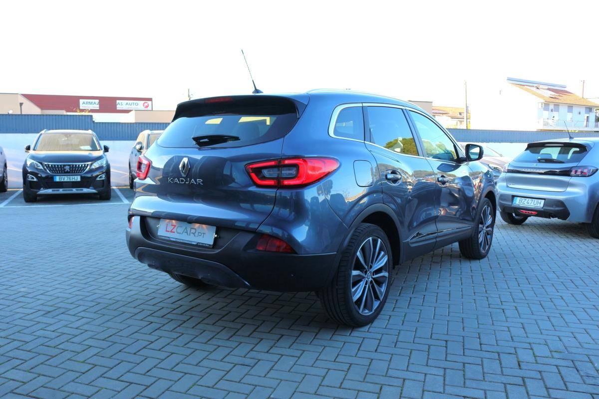 renault-kadjar-2017-diesel-1598cc