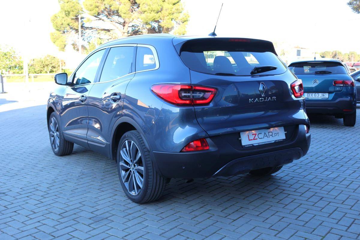 renault-kadjar-2017-diesel-1598cc