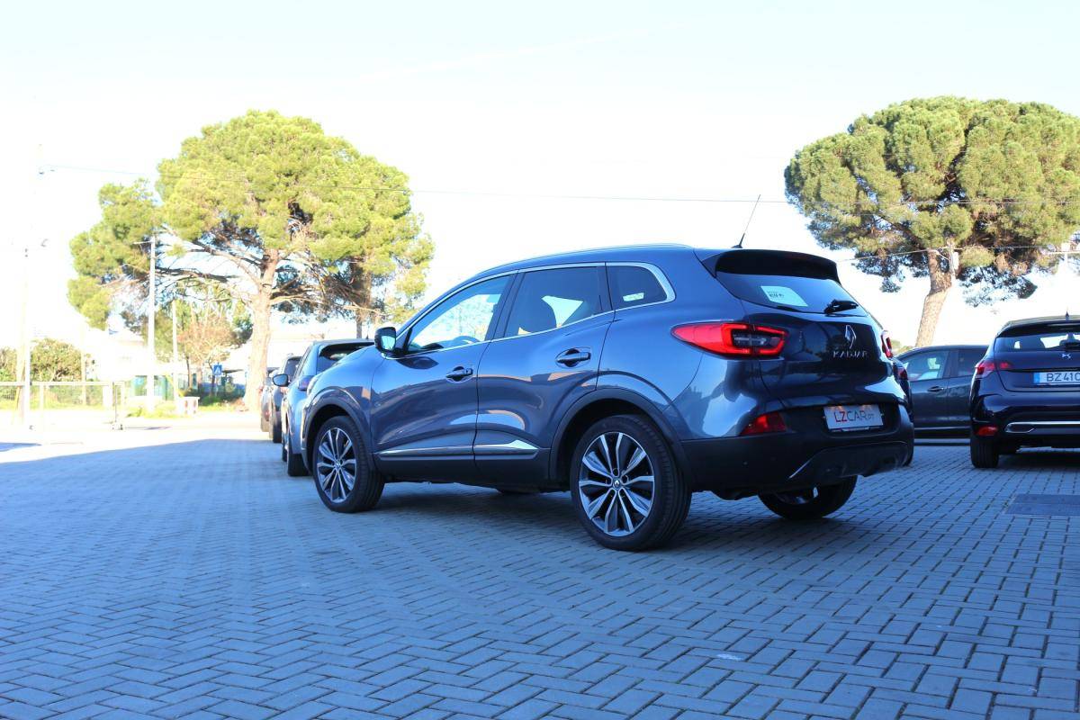 renault-kadjar-2017-diesel-1598cc