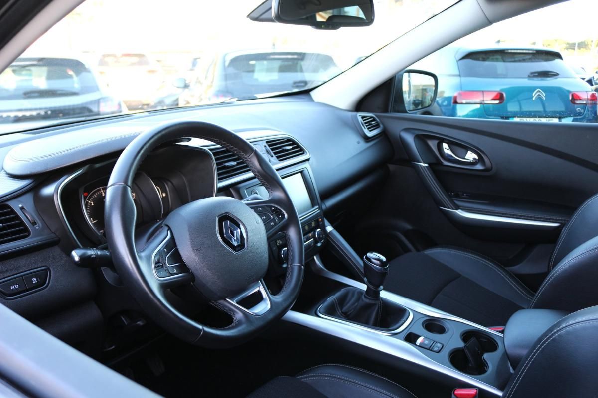 renault-kadjar-2017-diesel-1598cc