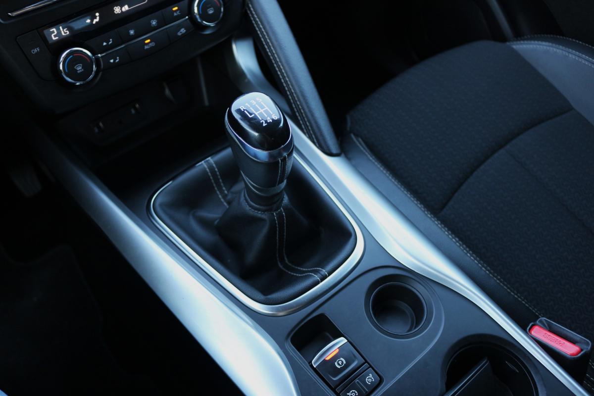 renault-kadjar-2017-diesel-1598cc