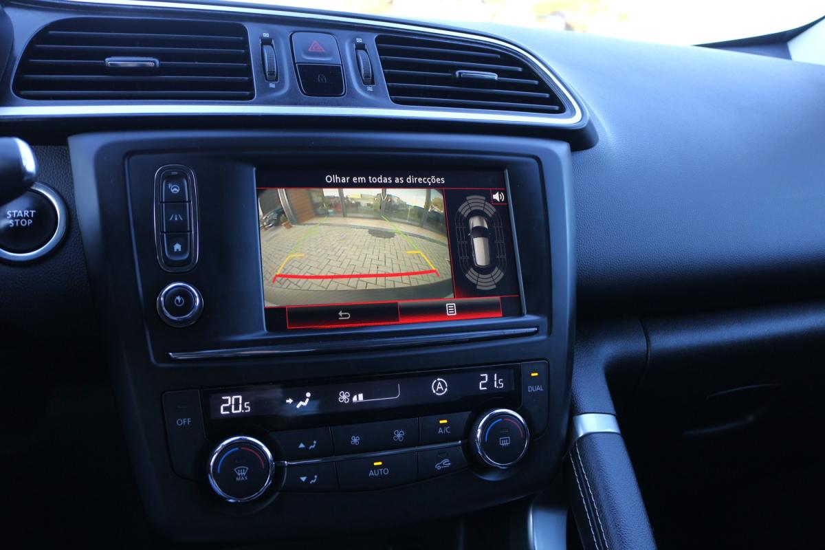 renault-kadjar-2017-diesel-1598cc
