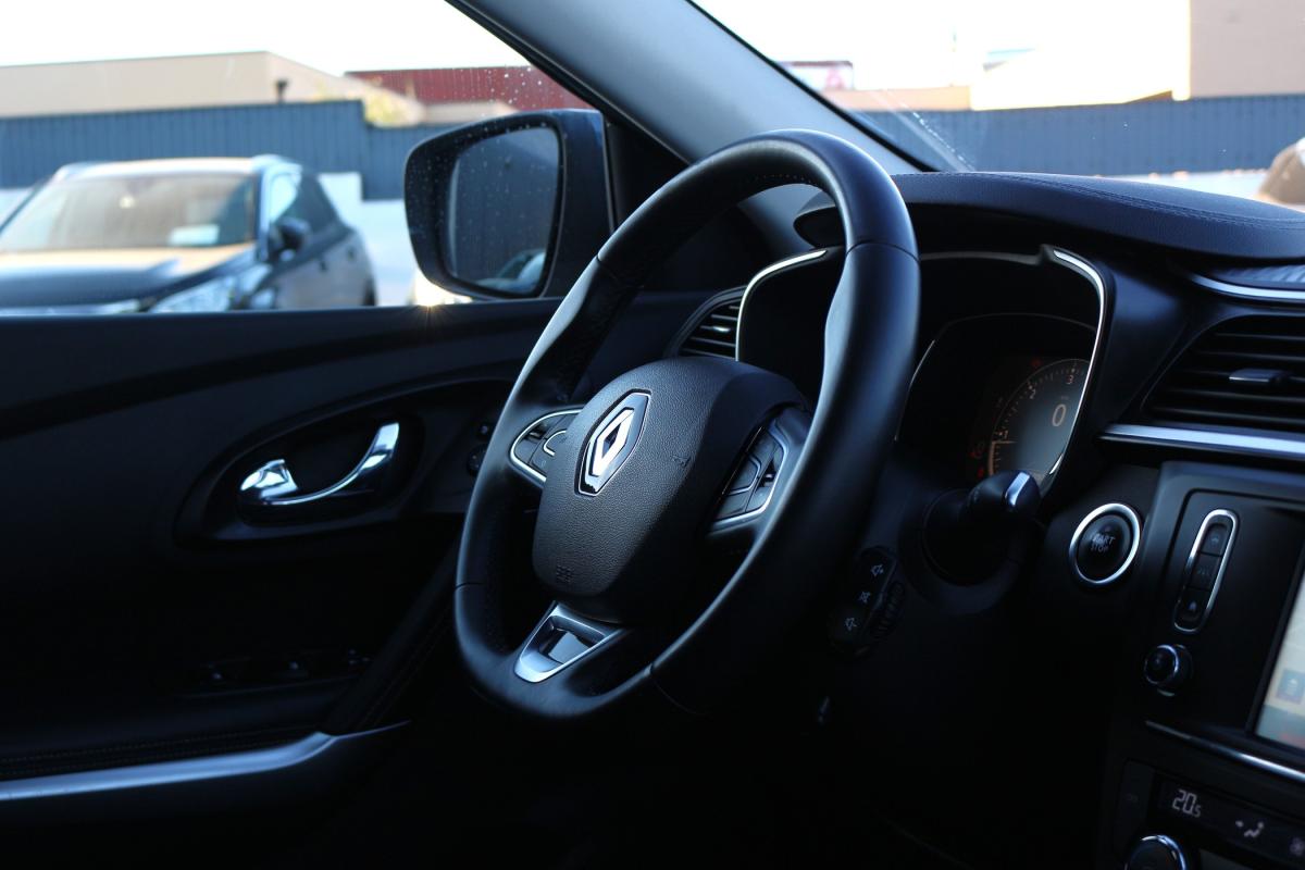 renault-kadjar-2017-diesel-1598cc